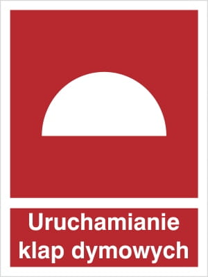 Znak-URUCHAMIANIE-KLAP-DYMOWYCH-PCV-15x20-foto.jpg