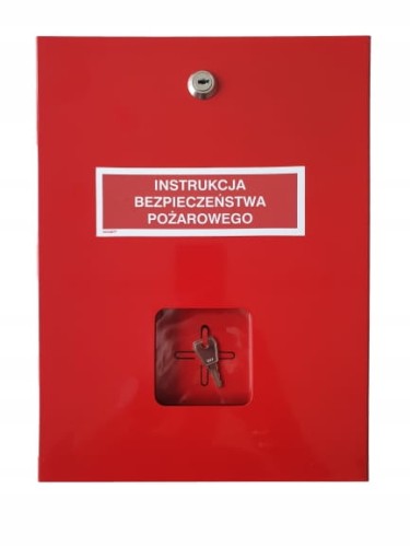 Szafka-na-instrukcje-bezpieczenstwa-pozarowego.jpg