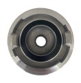 IMG_2078_preview_rev_1.jpeg