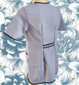szary4.png