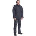 emerton kurtka 2.png