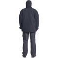 emerton kurtka 3.png