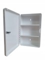 Apteczka-metalowa-P-40-bez-wyposazenia-Typ-wyrobu-medycznego-wyposazenie-wyrobu-medycznego-lub-produkt-niemajacy-przewidzianego-zastosowania-medycznego.jpg