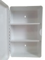 Apteczka-metalowa-P-40-bez-wyposazenia-Producent-wyrobu-medycznego-SPIB.jpg