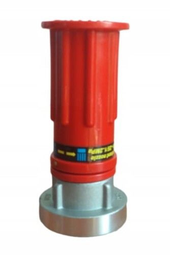 Pradownica-hydrantowa-PWh-25-z-nasada-25.jpg