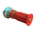 Pradownica-hydrantowa-PWh-25-z-nasada-25-EAN-GTIN-5906948256163.jpg