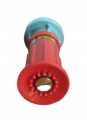 Pradownica-hydrantowa-PWh-25-z-nasada-25-Kod-producenta-PW25.jpg