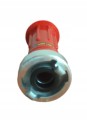 Pradownica-hydrantowa-PWh-25-z-nasada-25-Producent-inny.jpg