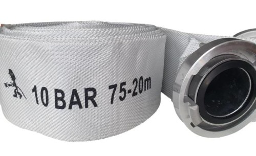 Waz-hydrantowy-budowlany-pozarniczy-strazacki-z-wkladka-PVC-WVB-75-20.jpg
