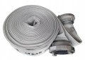 Waz-hydrantowy-budowlany-pozarniczy-strazacki-z-wkladka-PVC-WVB-75-20-Kod-producenta-WVB75-20.jpg