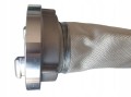 Waz-hydrantowy-budowlany-pozarniczy-strazacki-z-wkladka-PVC-WVB-75-20-Typ-ssawne.jpg