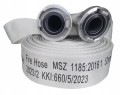 Waz-pozarniczy-hydrantowy-z-wkladka-PCV-W-52-20-LA-EAN-GTIN-8028027365522.jpg