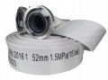 Waz-pozarniczy-hydrantowy-z-wkladka-PCV-W-52-20-LA-Kod-producenta-W52-20.jpg