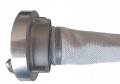 Waz-pozarniczy-hydrantowy-z-wkladka-PCV-W-52-20-LA-Marka-inna.jpg