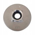 Nasada-hydrantowa-zlaczka-klowa-STORZ-52-gw-wew-1-Kod-producenta-N52gw1.jpg
