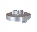 Nasada-hydrantowa-zlaczka-klowa-STORZ-52-gw-wew-1-Producent-inny.jpg