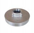 Nasada-hydrantowa-zlaczka-klowa-STORZ-52-gw-wew-1-EAN-GTIN-8028027365591.jpg