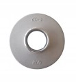 Nasada-hydrantowa-zlaczka-klowa-STORZ-52-gw-zew-1-EAN-GTIN-5904182999907.jpg