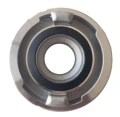 Nasada-hydrantowa-zlaczka-klowa-STORZ-52-gw-zew-1-Producent-inny.webp