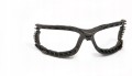 Okulary-ochronne-CRYSTALLUX-przyciemniane-Kod-producenta-05010543.jpg