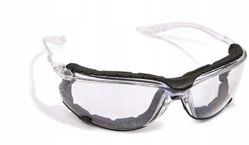 Okulary-ochronne-CRYSTALLUX-bezbarwne.jpg
