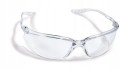 Okulary-ochronne-CRYSTALLUX-bezbarwne-EAN-GTIN-8591806203488.jpg