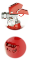 4kg5.png