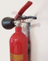 gs2 5.jpg