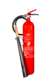 gs5 3.png
