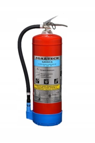 Gasnica-pianowa-6l.jpg