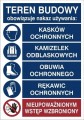 tablica znak.jpg