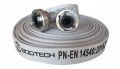 Waz-pozarniczy-hydrantowy-z-wkladka-PCV-W-25-20-LA.jpg