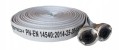 Waz-pozarniczy-hydrantowy-z-wkladka-PCV-W-25-20-LA-EAN-GTIN-8028027365553.jpg