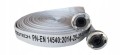 Waz-pozarniczy-hydrantowy-z-wkladka-PCV-W-25-20-LA-Kod-producenta-W25-20.jpg