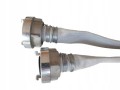Waz-pozarniczy-hydrantowy-z-wkladka-PCV-W-25-20-LA-Marka-inna.jpg