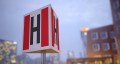 Znak-przestrzenny-Hydrant-zewnetrzny-25x25-z-masztem-EAN-GTIN-5901969099966.jpg