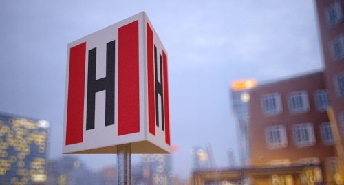 Znak-przestrzenny-Hydrant-zewnetrzny-25x25-z-masztem-EAN-GTIN-5901969099966.jpg