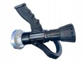 Pradownica-wodna-pistoletowa-samoczyszczaca-52-2-cale-z-nasada-52-Kod-producenta-PPW52.jpg