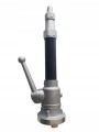 Pradownica-wodna-uniwersalna-PW-52-z-nasada-52-Kod-producenta-PWU52.jpg