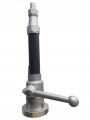 Pradownica-wodna-uniwersalna-PW-52-z-nasada-52-Producent-bez-marki.jpg