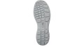 utt9_preview_rev_1.jpeg