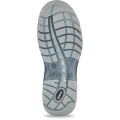 02020696-BK-MF-TPU-S3-ankle-sole-CERVA-2018-19612.tif.png