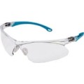 okulary ochronne mondion