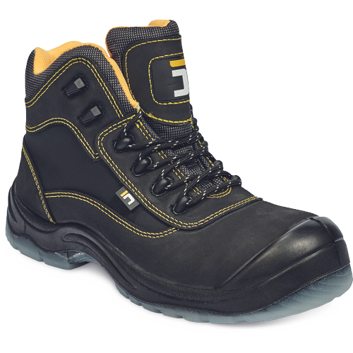 02020696-BK-TPU-S3SRC-ANKLE-CERVA-2018-30015.tif.png