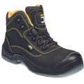 02020696-BK-TPU-S3SRC-ANKLE-CERVA-2018-30015.tif.png