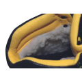 02020697-02040147-BK-TPU-winter-CERVA-2018-30015.tif.png