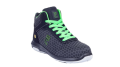 utt1_preview_rev_1_preview_rev_1.png