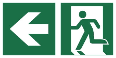 Znak-WYJSCIE-EWAKUACYJNE-lewe-PCV-foto-15x30.jpg