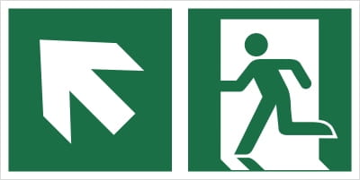 Znak-WYJSCIE-EWAKUACYJNE-lewe-w-gore-PCV-15x30.jpg