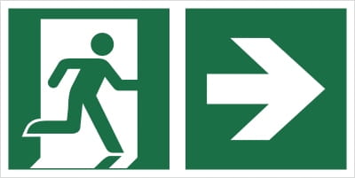Znak-WYJSCIE-EWAKUACYJNE-prawe-PCV-15x30.jpg